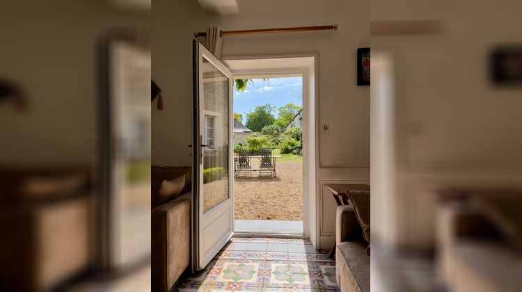 Ma-Cabane - Vente Maison BLOU, 138 m²