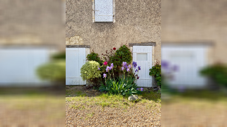 Ma-Cabane - Vente Maison BLOU, 138 m²