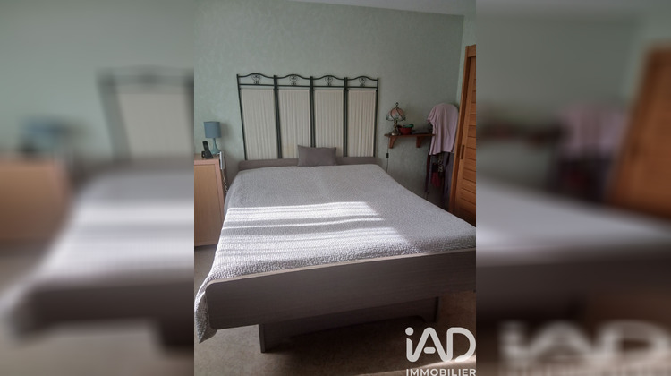 Ma-Cabane - Vente Maison Blou, 112 m²