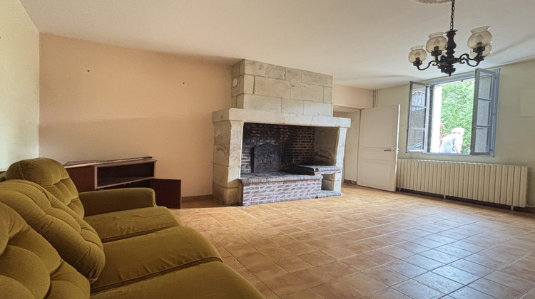 Ma-Cabane - Vente Maison Blou, 84 m²