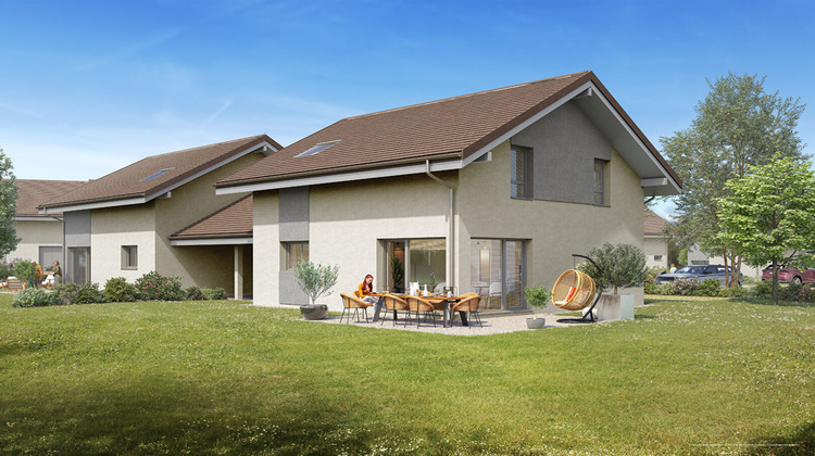 Ma-Cabane - Vente Maison BLOYE, 98 m²