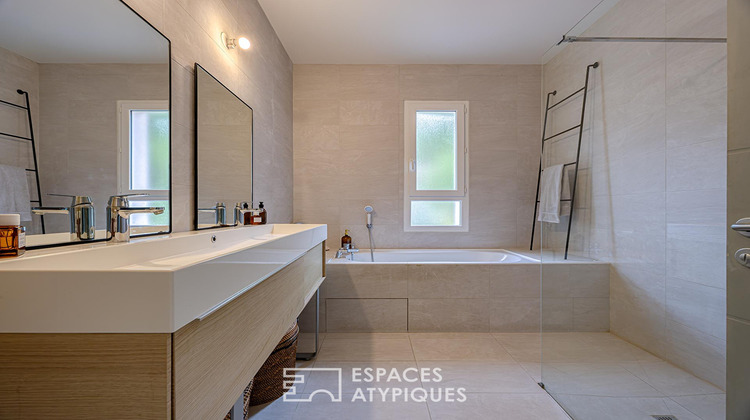 Ma-Cabane - Vente Maison BLUFFY, 132 m²