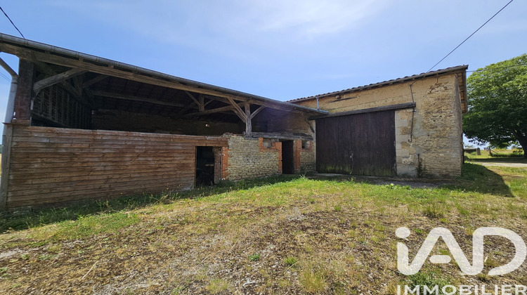 Ma-Cabane - Vente Maison Blumeray, 117 m²