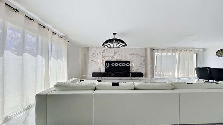 Ma-Cabane - Vente Maison BLYES, 130 m²