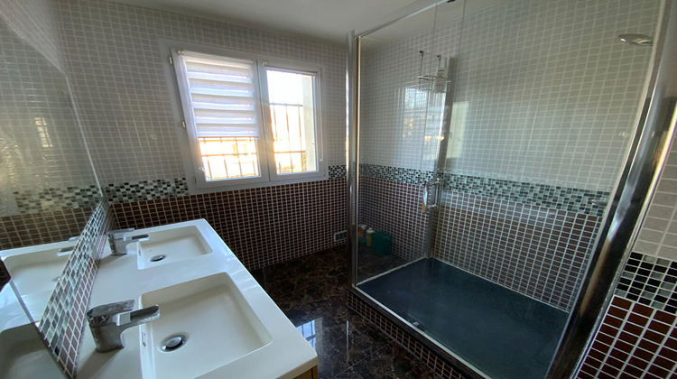 Ma-Cabane - Vente Maison BOBIGNY, 120 m²