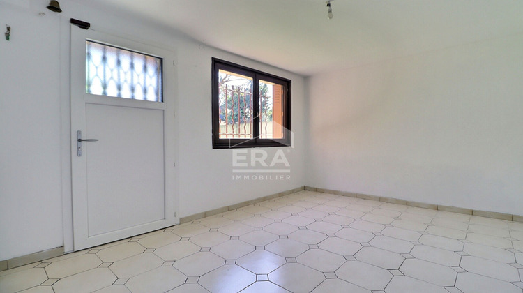 Ma-Cabane - Vente Maison BOBIGNY, 98 m²