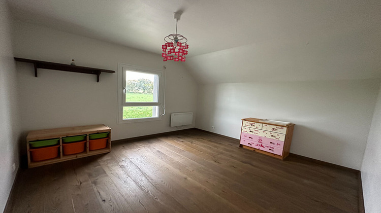 Ma-Cabane - Vente Maison BOBITAL, 252 m²