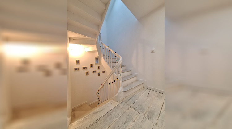 Ma-Cabane - Vente Maison BOBITAL, 103 m²