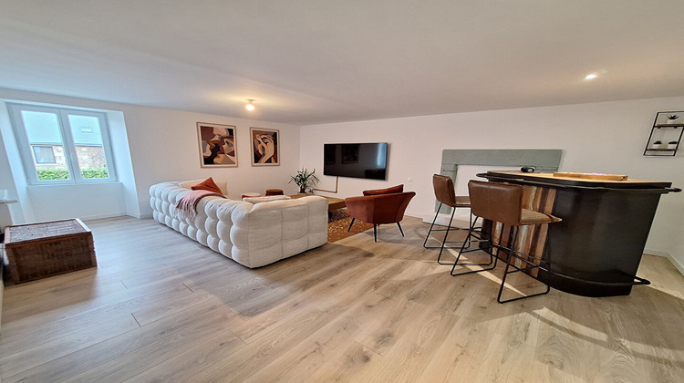 Ma-Cabane - Vente Maison BOBITAL, 103 m²