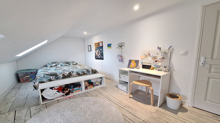 Ma-Cabane - Vente Maison BOBITAL, 103 m²