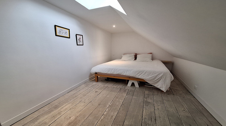 Ma-Cabane - Vente Maison BOBITAL, 103 m²