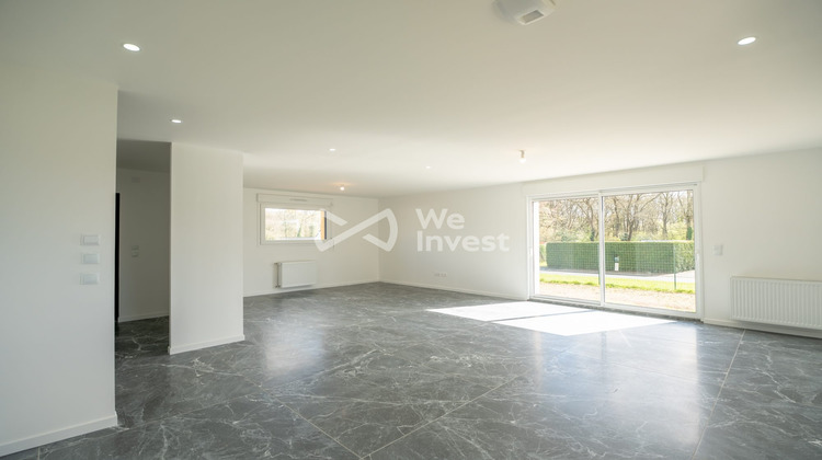 Ma-Cabane - Vente Maison Bobital, 100 m²