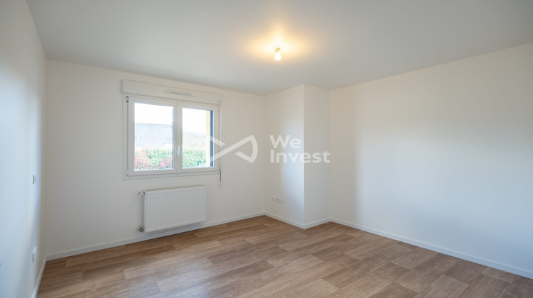 Ma-Cabane - Vente Maison Bobital, 100 m²