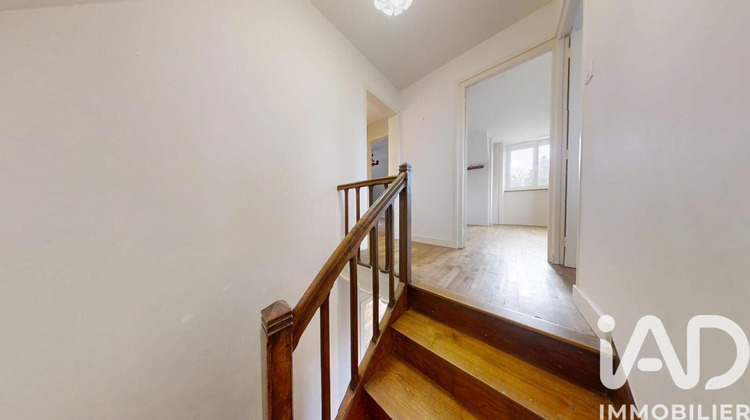 Ma-Cabane - Vente Maison Bobital, 252 m²