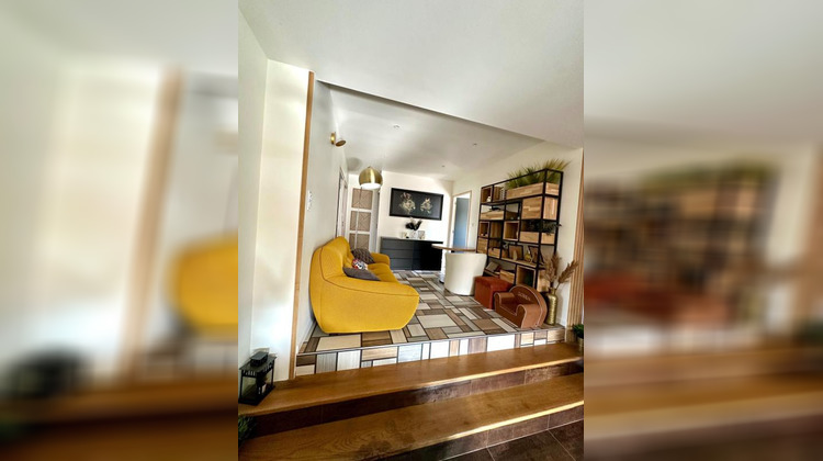 Ma-Cabane - Vente Maison BOBITAL, 111 m²