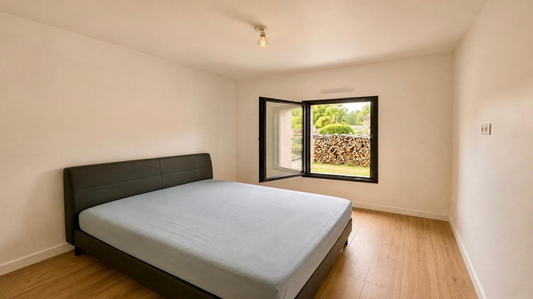 Ma-Cabane - Vente Maison BOBITAL, 111 m²