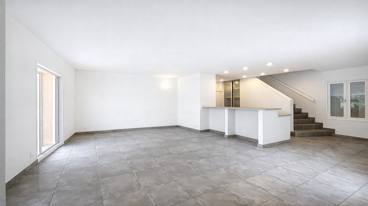 Ma-Cabane - Vente Maison Bocognano, 70 m²