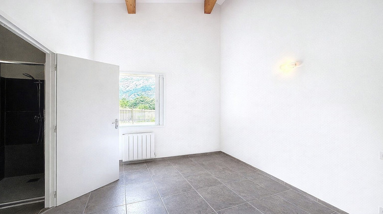 Ma-Cabane - Vente Maison Bocognano, 70 m²