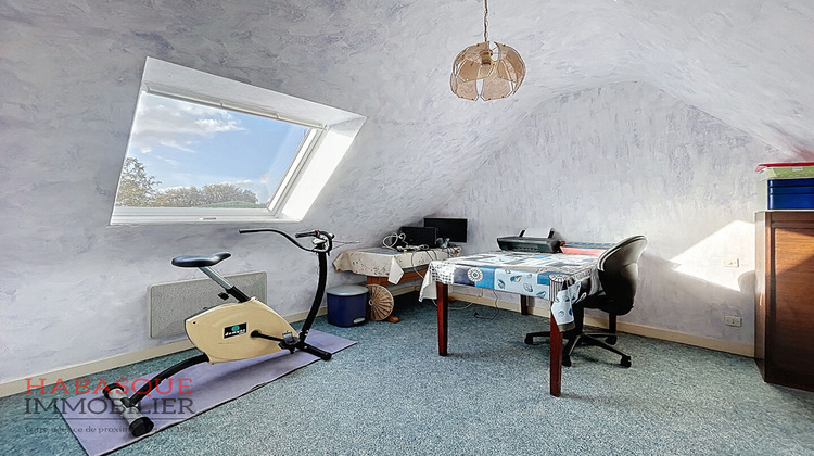 Ma-Cabane - Vente Maison BODILIS, 104 m²