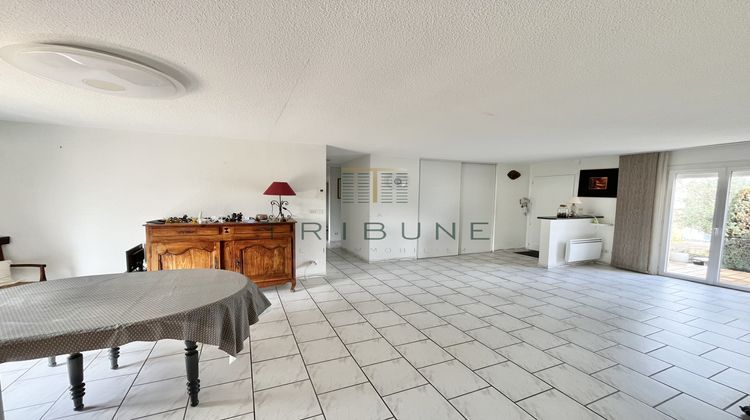 Ma-Cabane - Vente Maison Boé, 120 m²