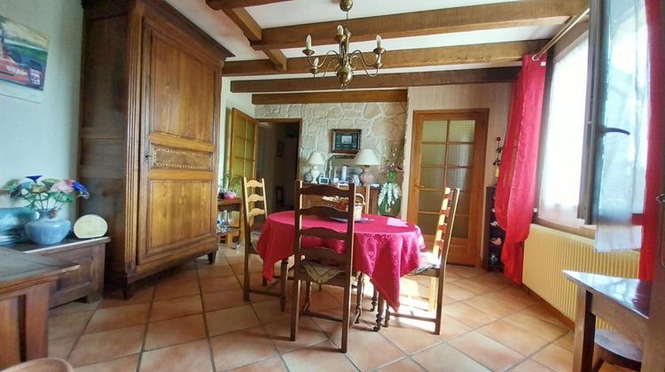 Ma-Cabane - Vente Maison BOE, 108 m²