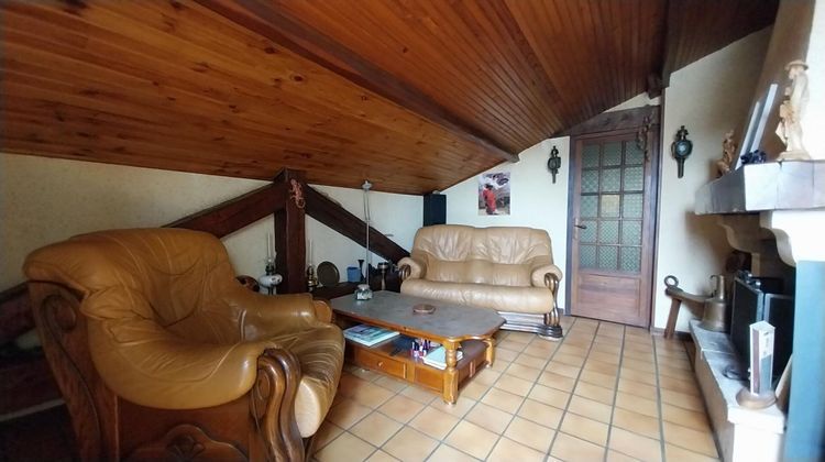 Ma-Cabane - Vente Maison BOE, 108 m²