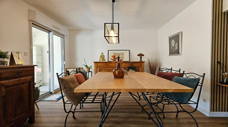 Ma-Cabane - Vente Maison BOE, 95 m²