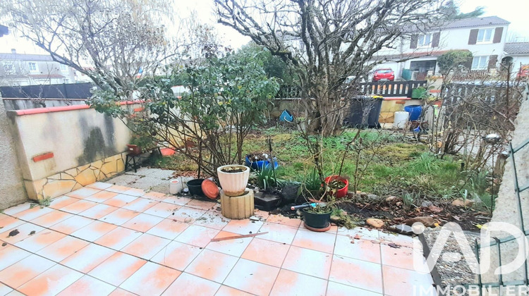 Ma-Cabane - Vente Maison Boé, 107 m²