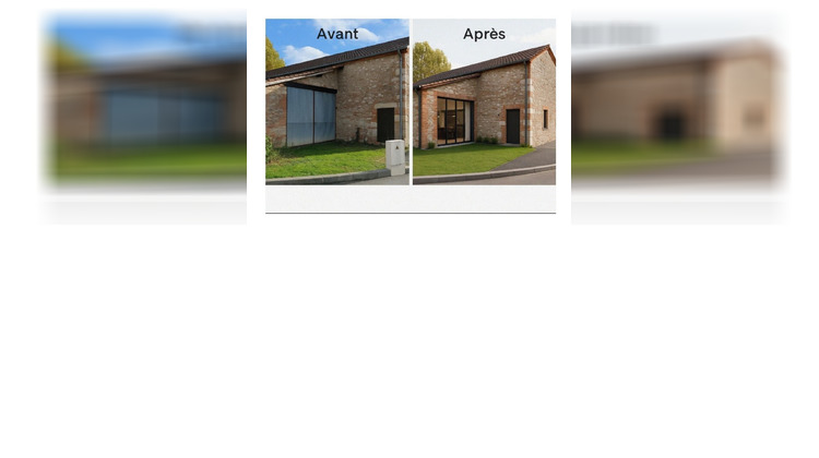 Ma-Cabane - Vente Maison Boe, 100 m²