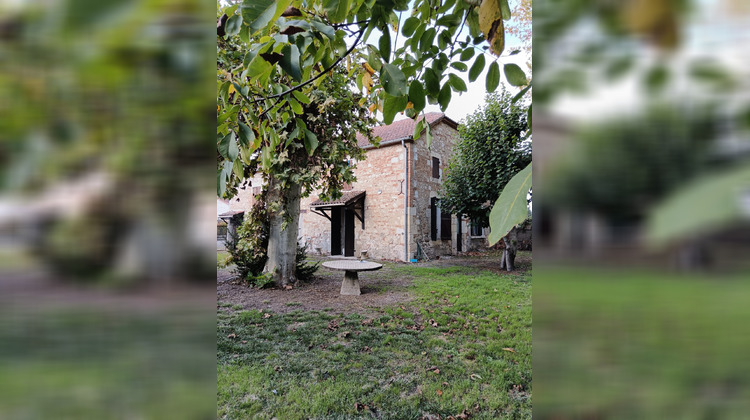 Ma-Cabane - Vente Maison Boe, 100 m²