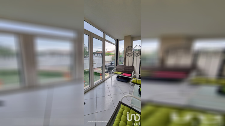 Ma-Cabane - Vente Maison Boé, 116 m²