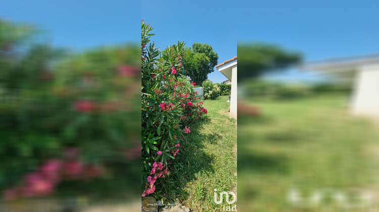 Ma-Cabane - Vente Maison Boé, 116 m²