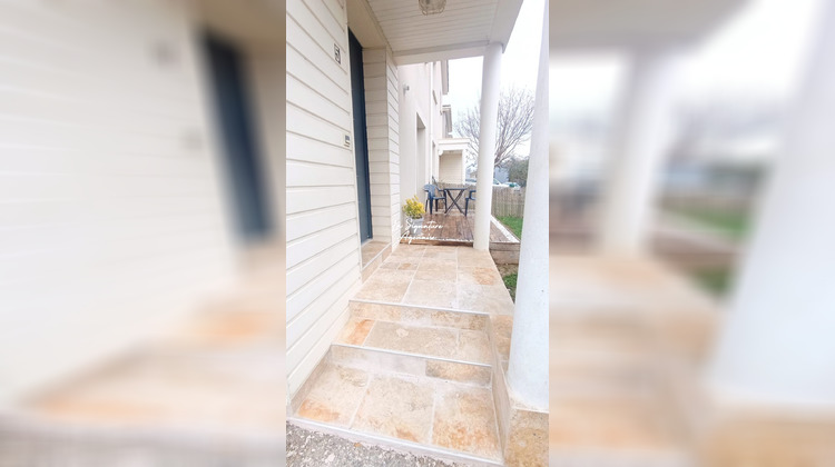 Ma-Cabane - Vente Maison Boé, 84 m²