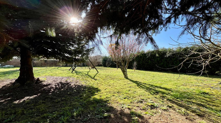 Ma-Cabane - Vente Maison BOE, 206 m²