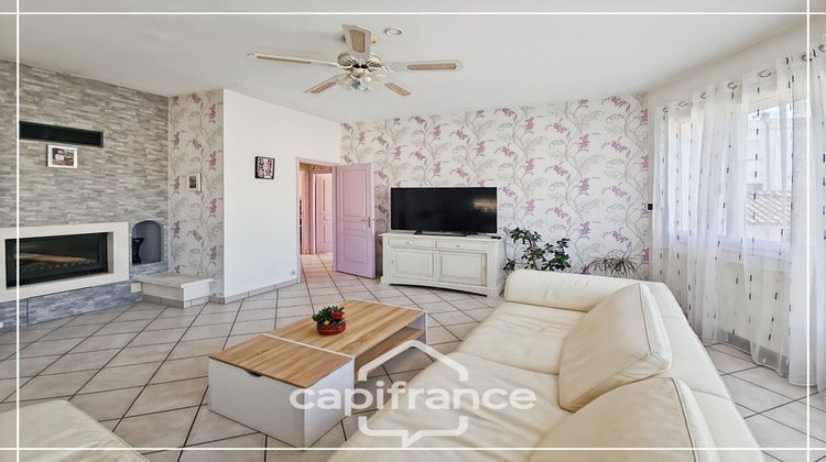 Ma-Cabane - Vente Maison BOE, 160 m²