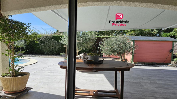 Ma-Cabane - Vente Maison BOE, 95 m²