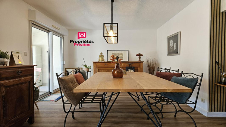 Ma-Cabane - Vente Maison BOE, 95 m²