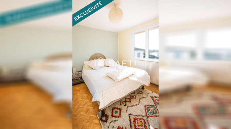 Ma-Cabane - Vente Maison Boé, 112 m²