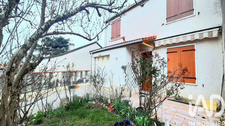 Ma-Cabane - Vente Maison Boé, 107 m²