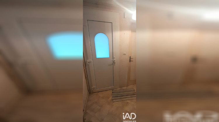 Ma-Cabane - Vente Maison Boé, 107 m²