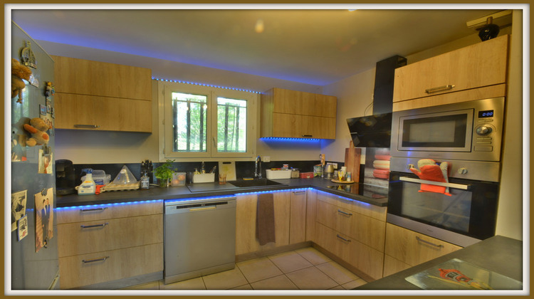 Ma-Cabane - Vente Maison BOE, 100 m²