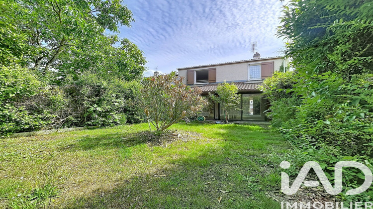 Ma-Cabane - Vente Maison Boé, 107 m²