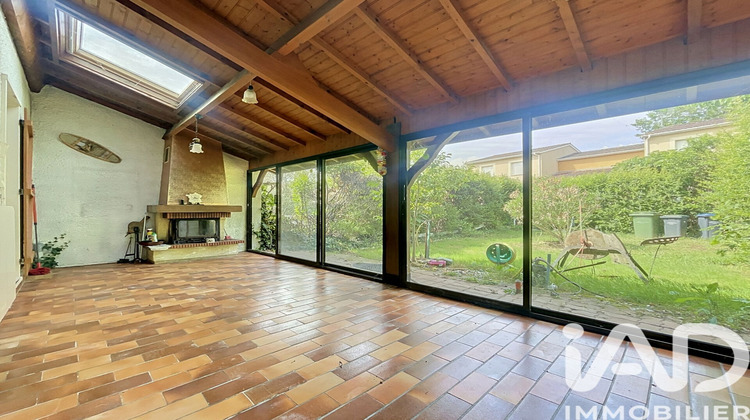 Ma-Cabane - Vente Maison Boé, 107 m²
