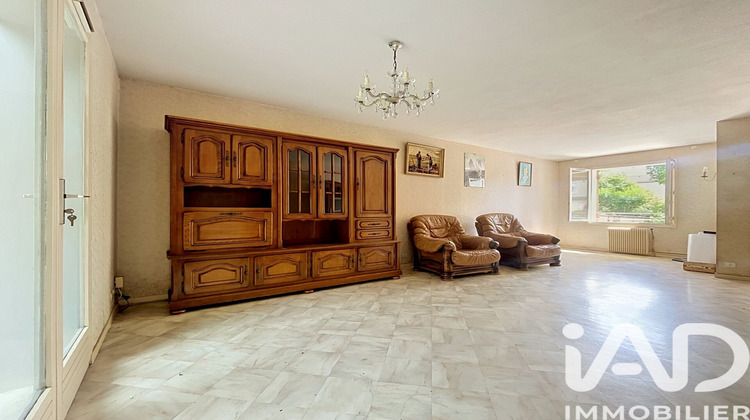 Ma-Cabane - Vente Maison Boé, 107 m²