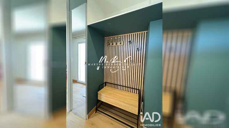 Ma-Cabane - Vente Maison Boé, 106 m²