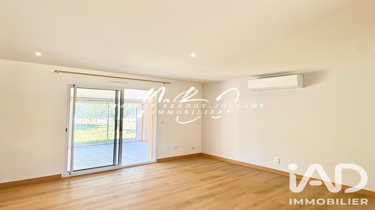 Ma-Cabane - Vente Maison Boé, 106 m²
