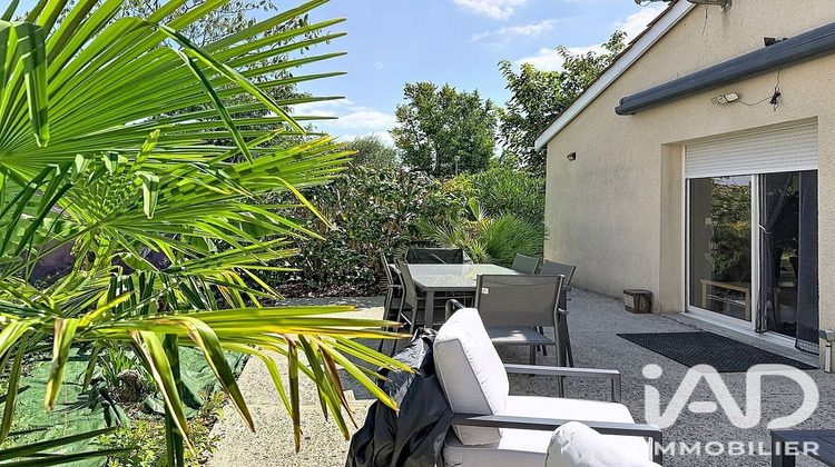 Ma-Cabane - Vente Maison Boé, 79 m²