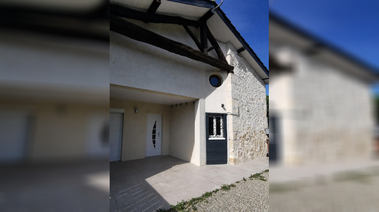 Ma-Cabane - Vente Maison Boe, 150 m²
