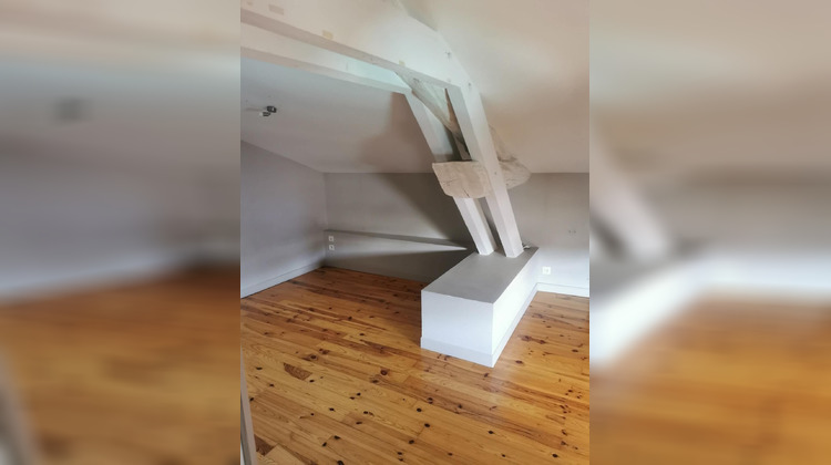 Ma-Cabane - Vente Maison Boe, 150 m²