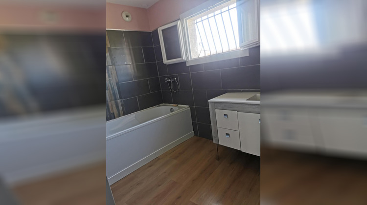 Ma-Cabane - Vente Maison Boe, 150 m²